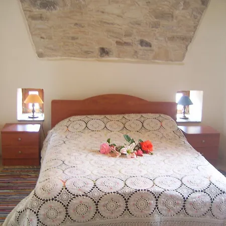 Aristos Houses