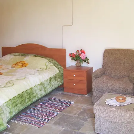 Casă la țară Aristos Houses
